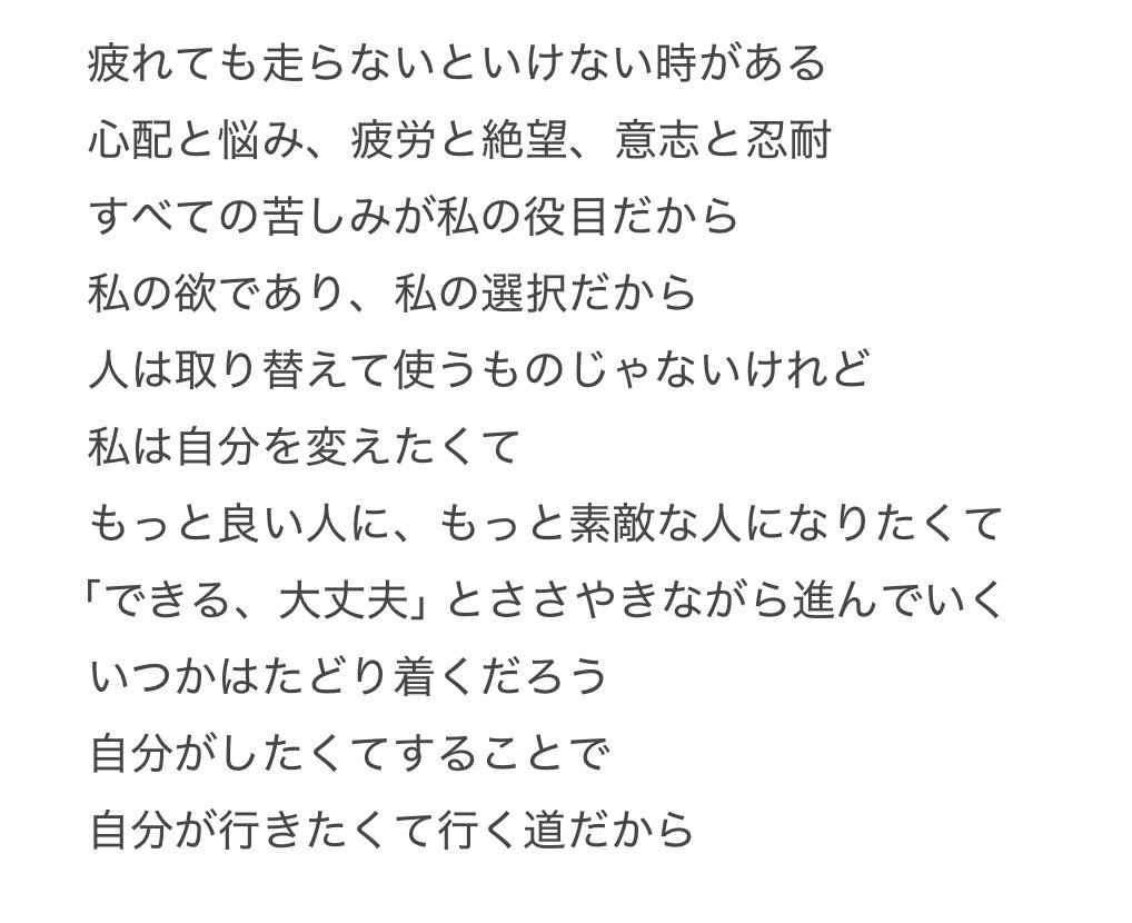 만듀 tweet media
