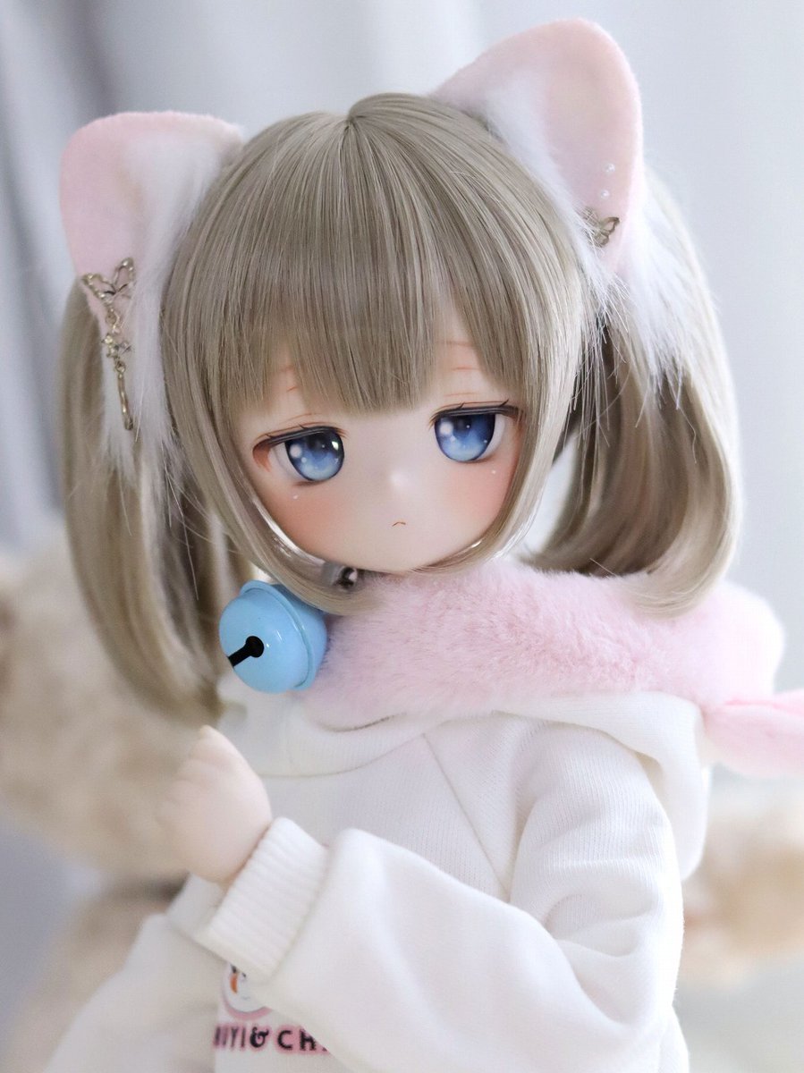 にゃぽ𓆩 ✞ 𓆪 ˚˙ (@nyapokoro) / Posts / X