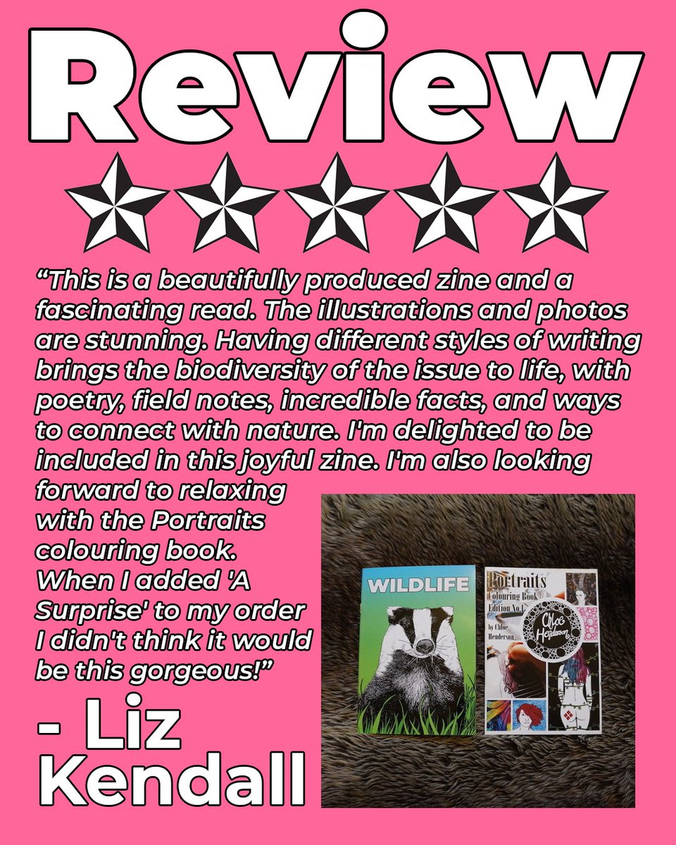 Coin-Operated Press tweet media