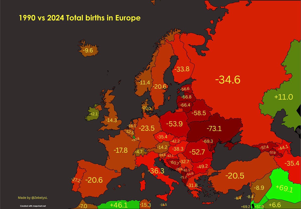 Joan Larroumec tweet media