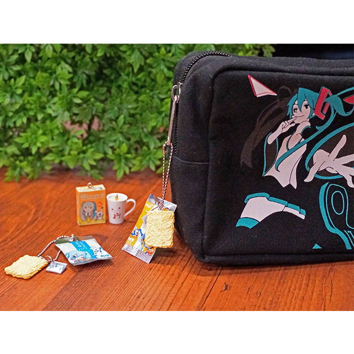 雪ミク スカイタウン】 12/12(金)～12/14(日)の3日間、セカライ5th