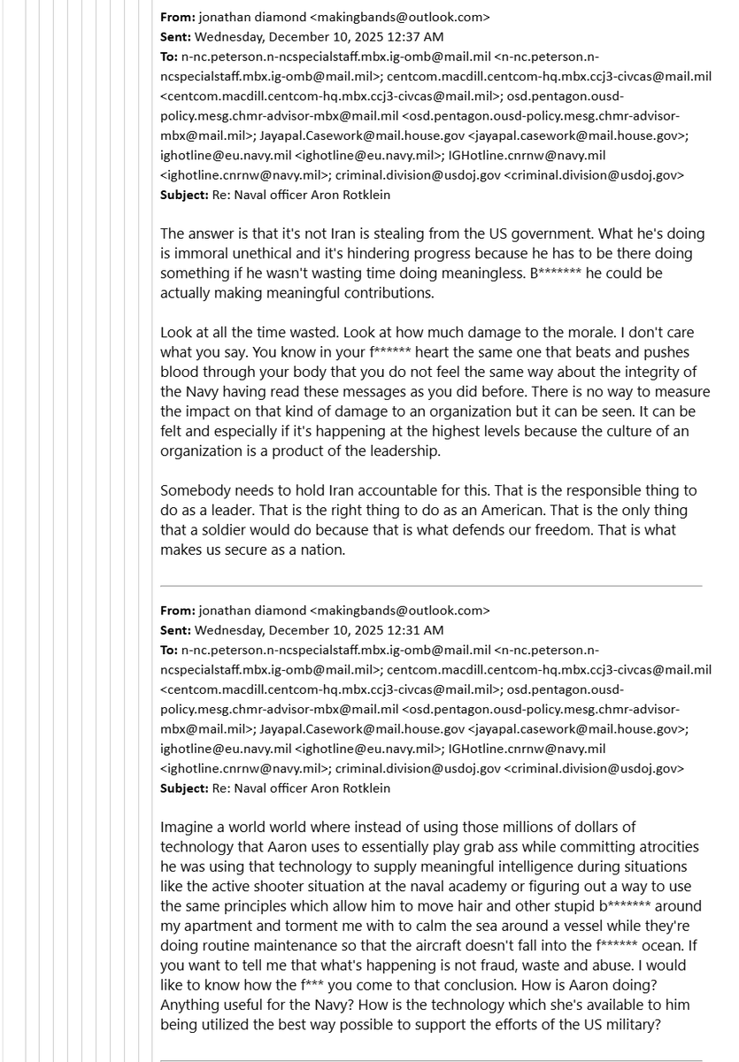 jonDiamond's tweet image. @SecWar