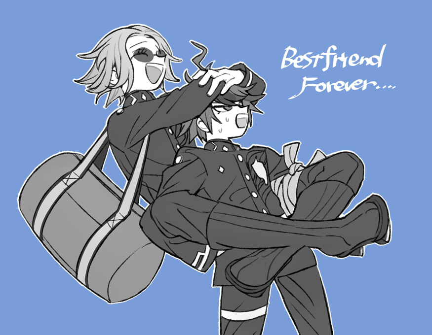 ぴよん tweet media