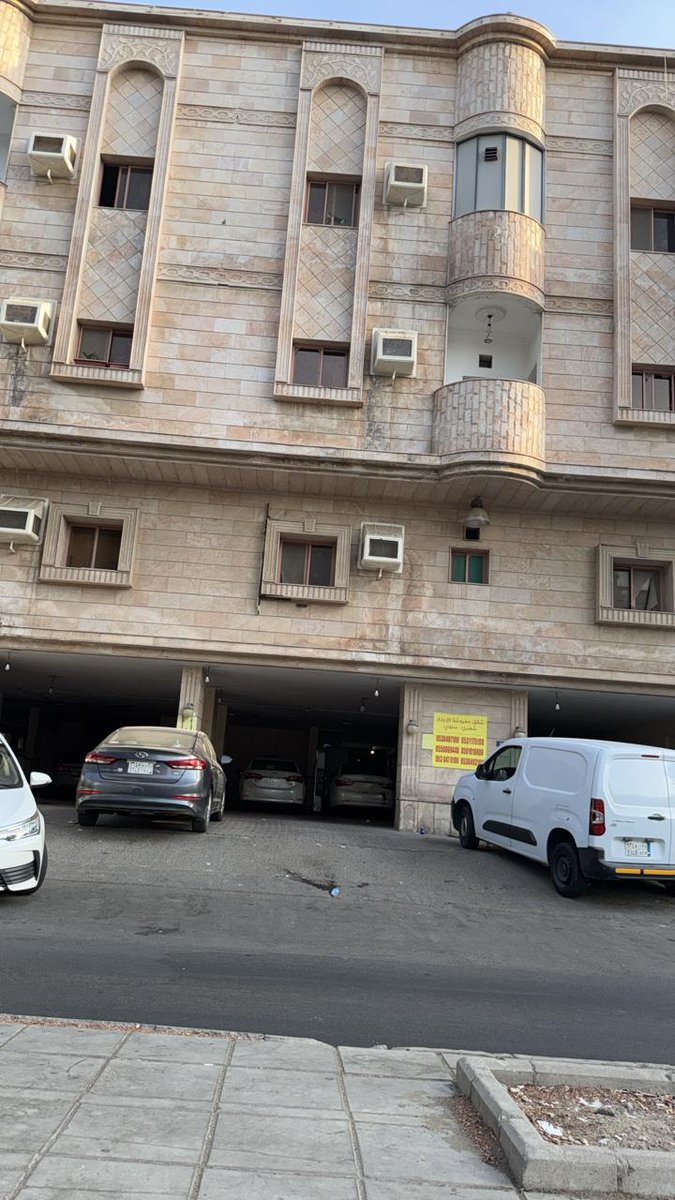 andreeseventh's tweet image. 💯💃🥀😮‍💨🌾🍂
هذا جميل دون أن يكون مضيعة.  يخدم من الألف إلى الياء
wa.me/+966592862877
Arabic and russia Home Service 🏡
#جاده_جده #مغربية_جدة #موجب_جدة