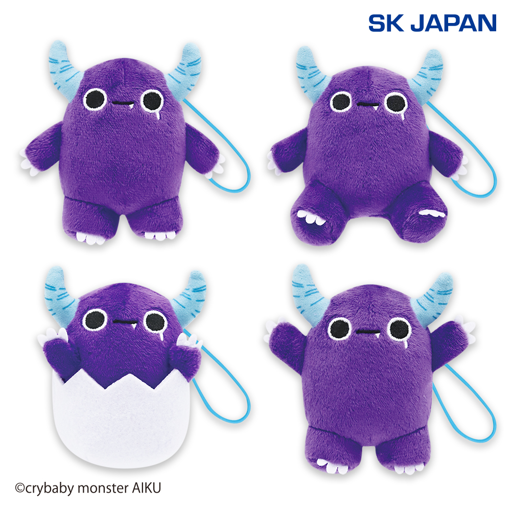 ラウンドワンアミューズメント［公式］ (@ROUND1_AMPRIZE) / Posts / X