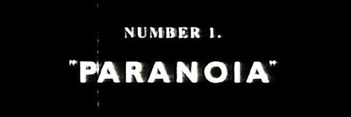 0xBizard's tweet image. 