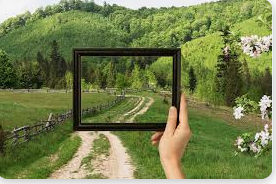 junyi5257's tweet photo. Kindness is a universal language. Choose to be gentle and compassionate with yourself and others. A simple act of generosity creates a positive ripple effect. Treat everyone with respect, as everyone is fighting their own unseen battle. https://t.co/kdFtMS2Q6l