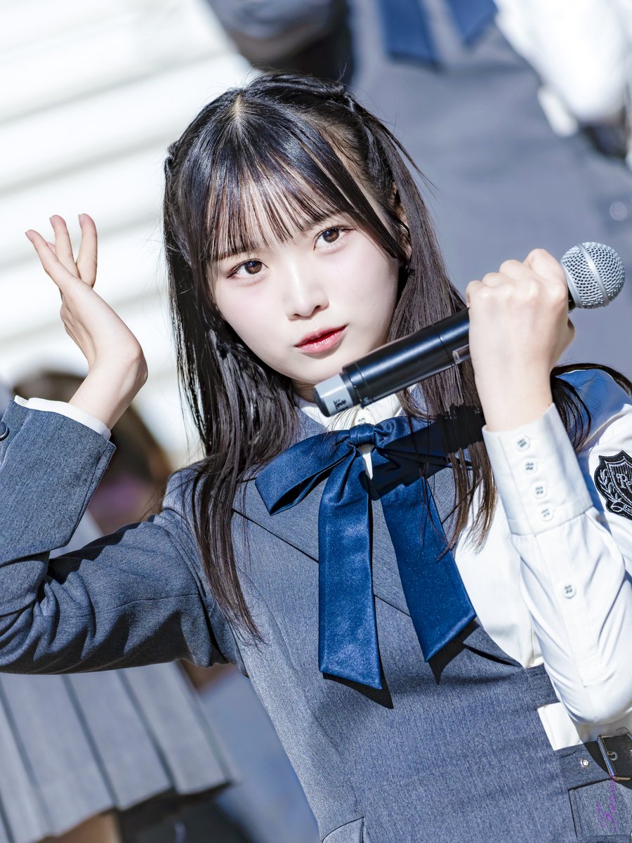 G74DauHawAA2ktL.jpg?format=jpg