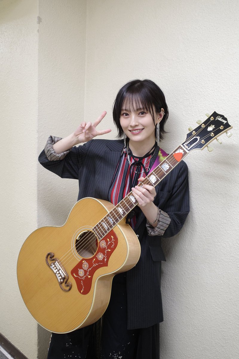 山本彩 (@SayakaNeon) / Posts / X