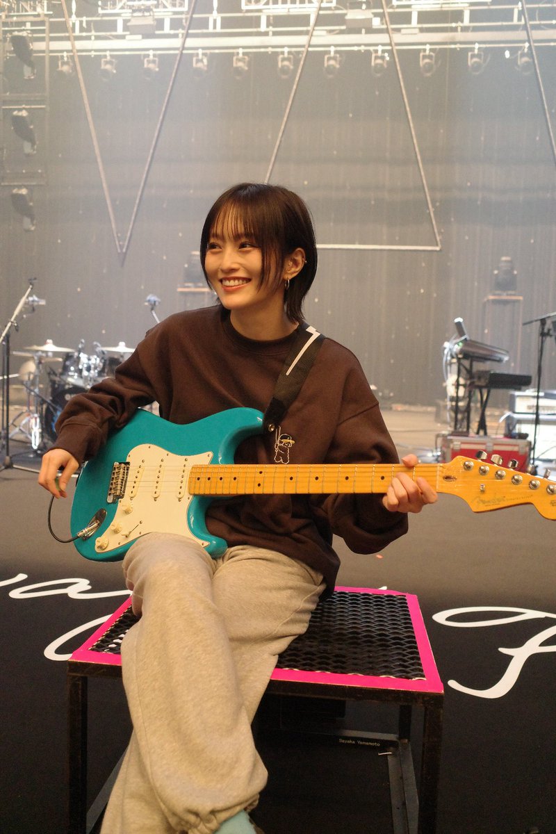 山本彩 (@SayakaNeon) / Posts / X