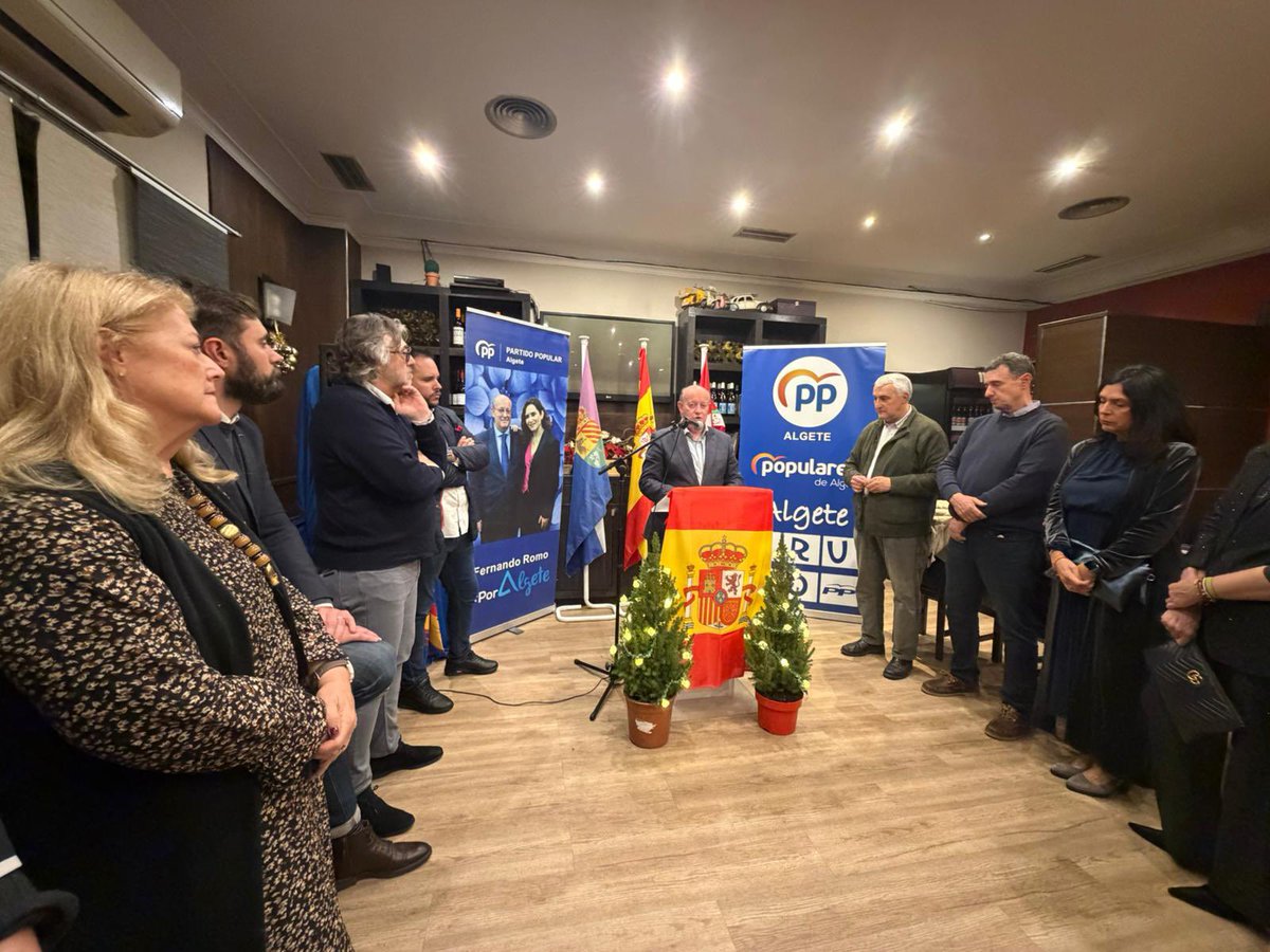 PPalgete tweet media