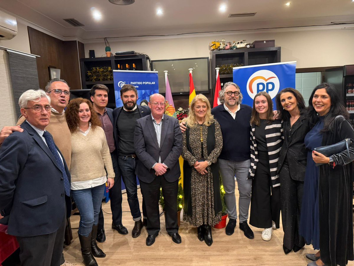 PPalgete tweet media