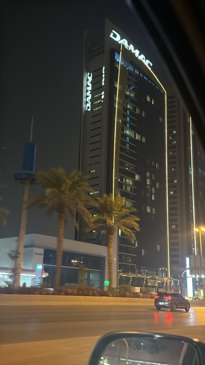 andreeseventh's tweet image. جاده جده كاش يد بيد 
#جاده_جده #كاش_جدة #يد_بيد_جده
Wa.me/966592862877