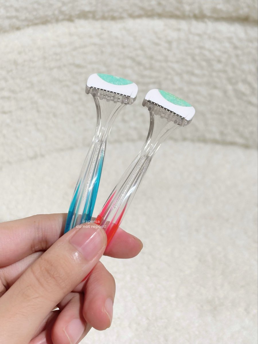 MY 2025 BEST PURCHASE

no regret at all, bisa jadi opsi buat di checkout pas 12.12🙂‍↕️