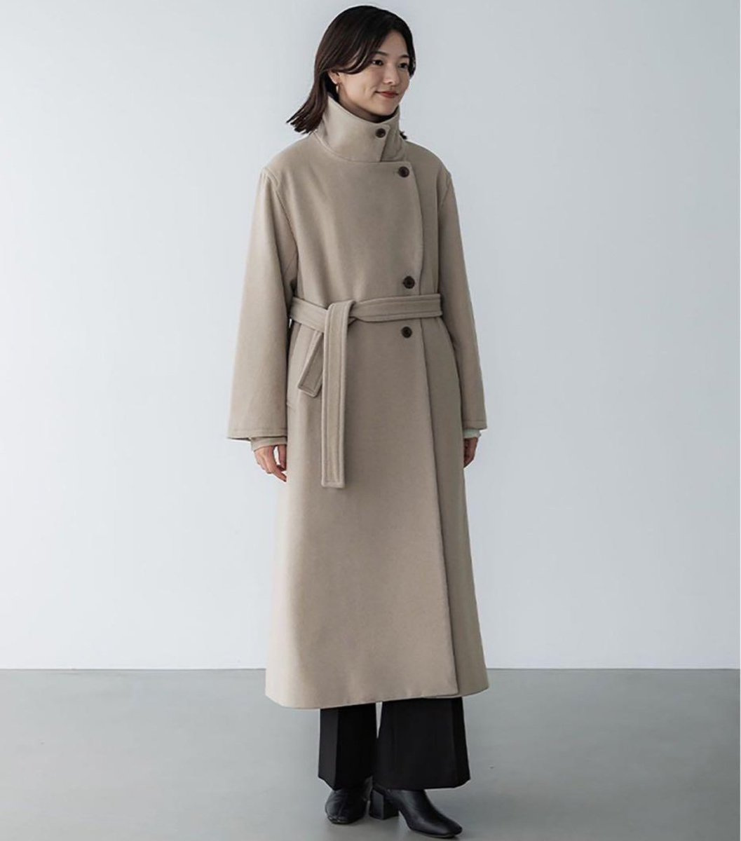 恒例お洋服お譲りシリーズ② わたしが激推ししているお洋服ブランド