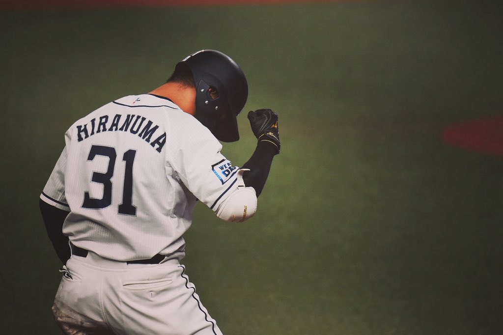 平沼 翔太 (@81614hiranuma) on Twitter photo 