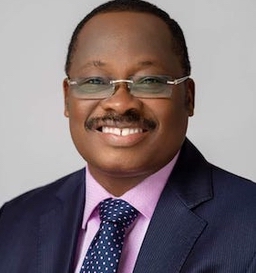 ‘Strengthening Technical Education Key to Devt’. Kemi Olaitan in Ibadan The Vice Chancellor, Abiola Ajimobi Technical University, Ibadan, Oyo State, Prof. Adesola Ajayi, has said that strengthening technical and applied science education remains... ow.ly/QwLE106rCBz