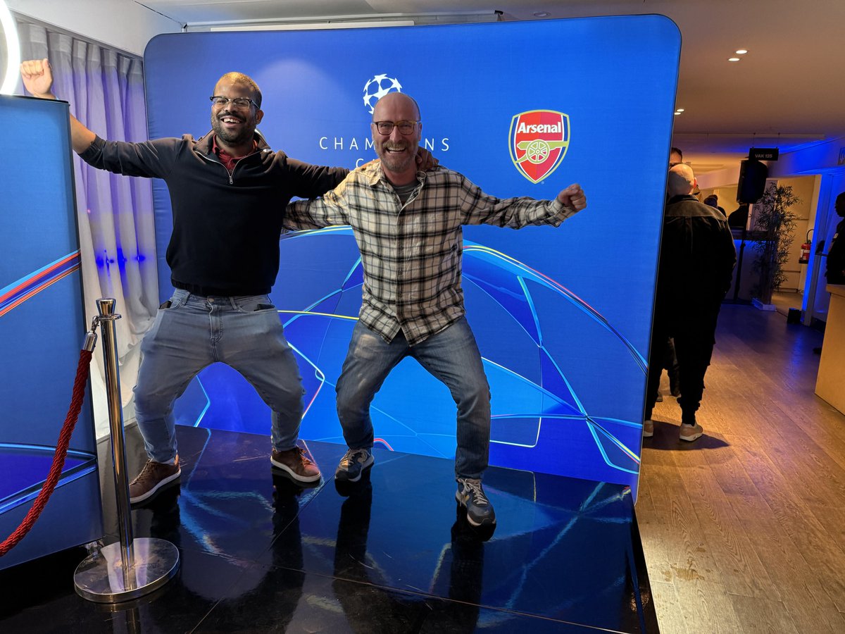 Jonathan Green tweet media