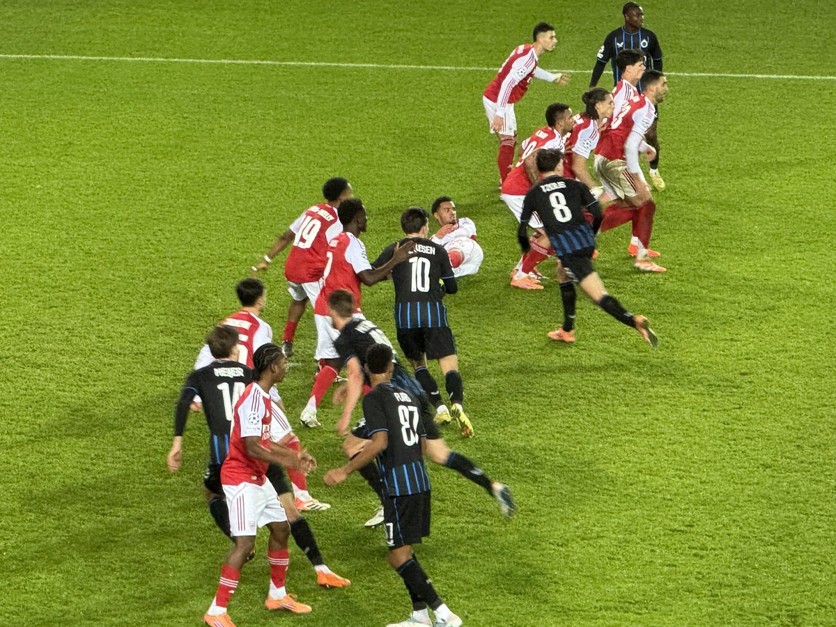 Jonathan Green tweet media