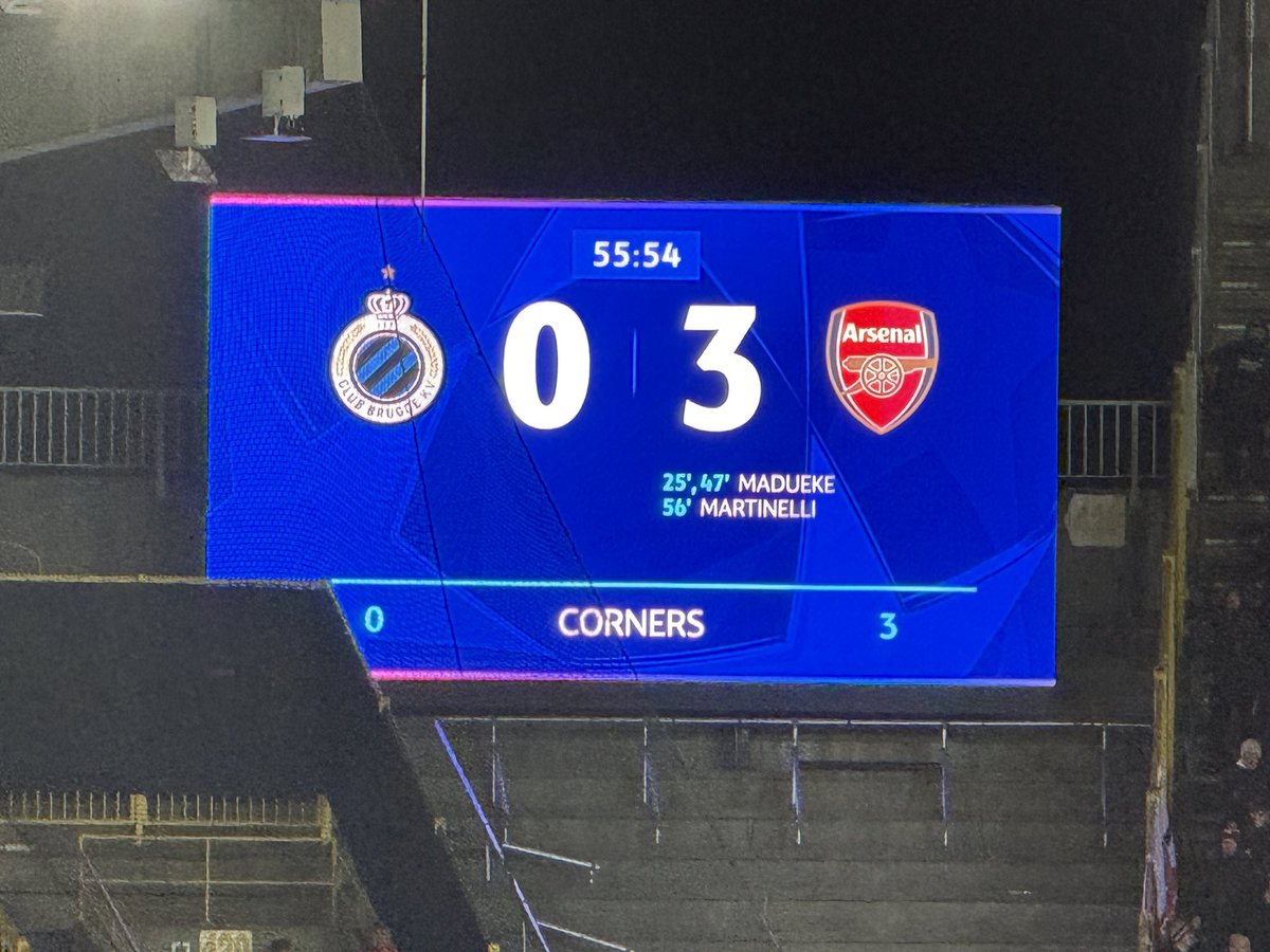 Jonathan Green tweet media