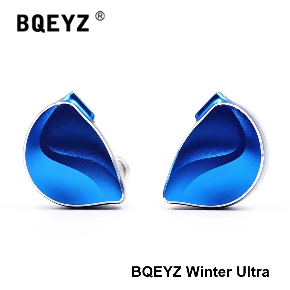 イヤホンジャックと豆🐒@ポタオデ (@jackbeanMonkey) / Posts / X