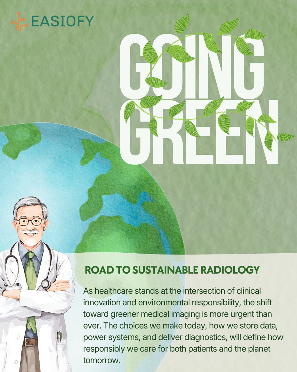 easiofysolutions tweet media