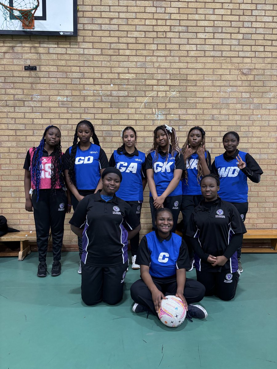 E-ACT TOAN Sport, Health and Wellbeing tweet media