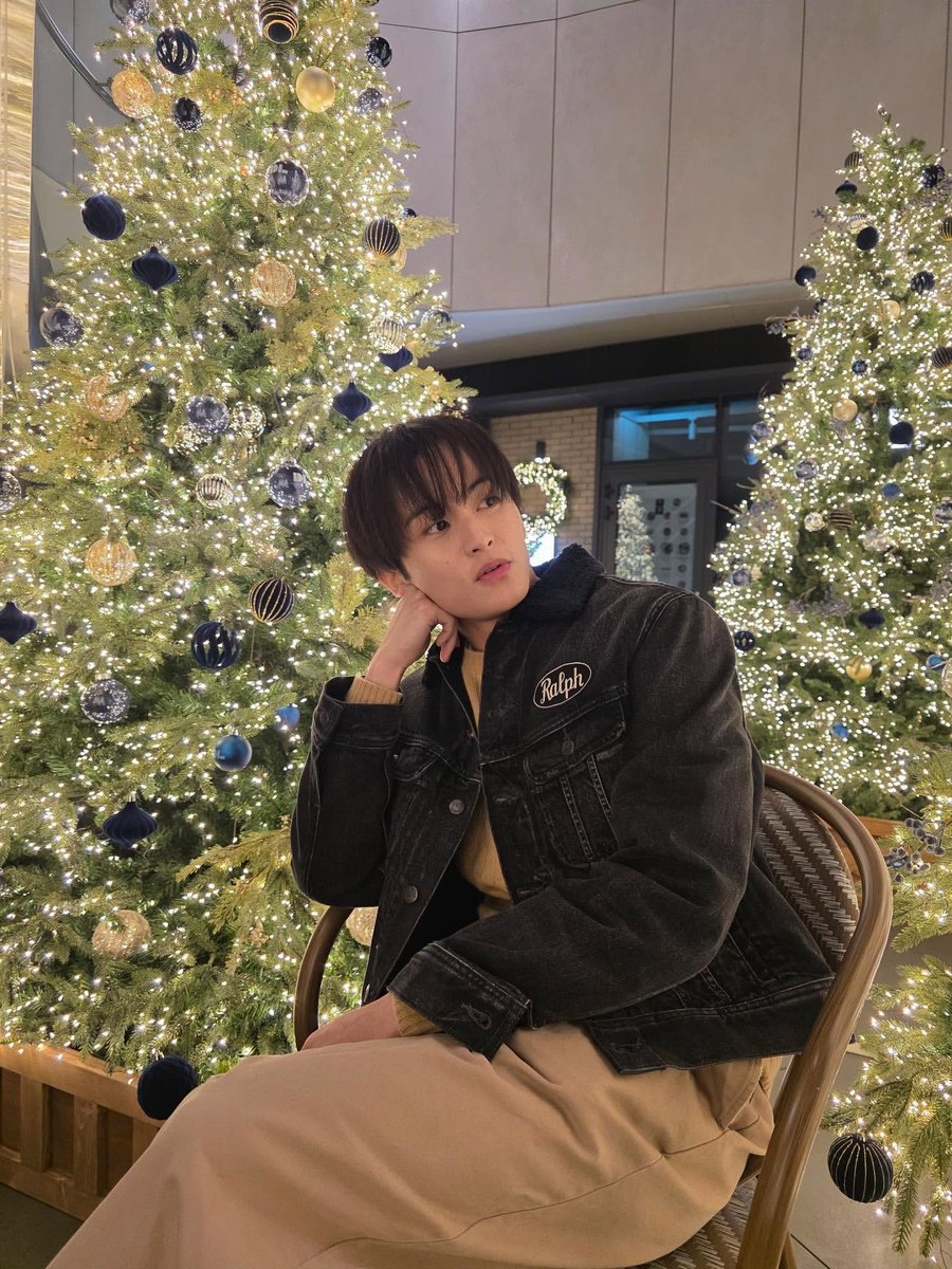 LOOKSMKL's tweet image. onyourm__ark ig post