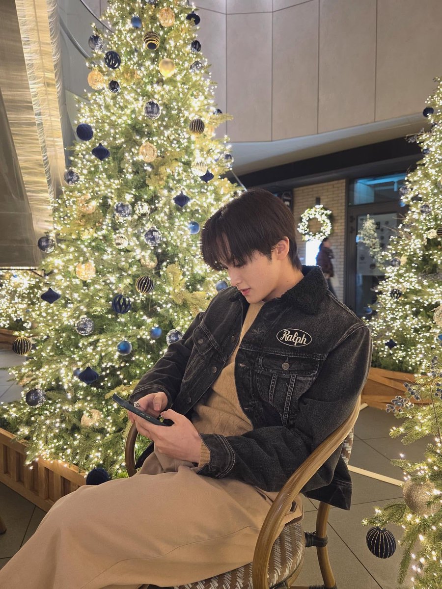 LOOKSMKL's tweet image. onyourm__ark ig post