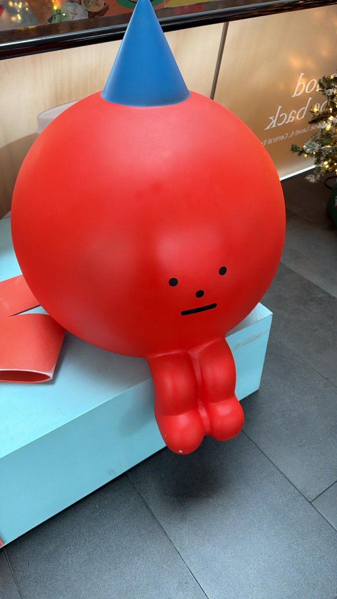 Eu esperando o Cursor resolver o novo bug que ele mesmo criou, resolvendo o bug anterior que eu pedi para ele corrigir.