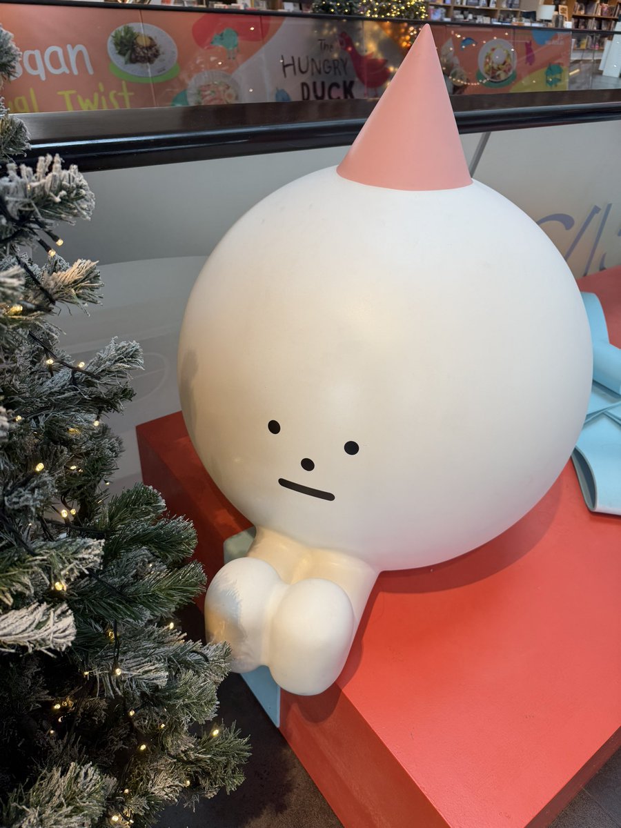 Eu esperando o Cursor resolver o novo bug que ele mesmo criou, resolvendo o bug anterior que eu pedi para ele corrigir.