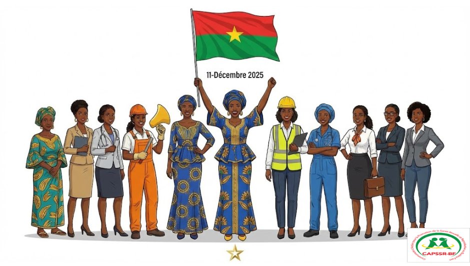 CAPSSR - BF tweet media