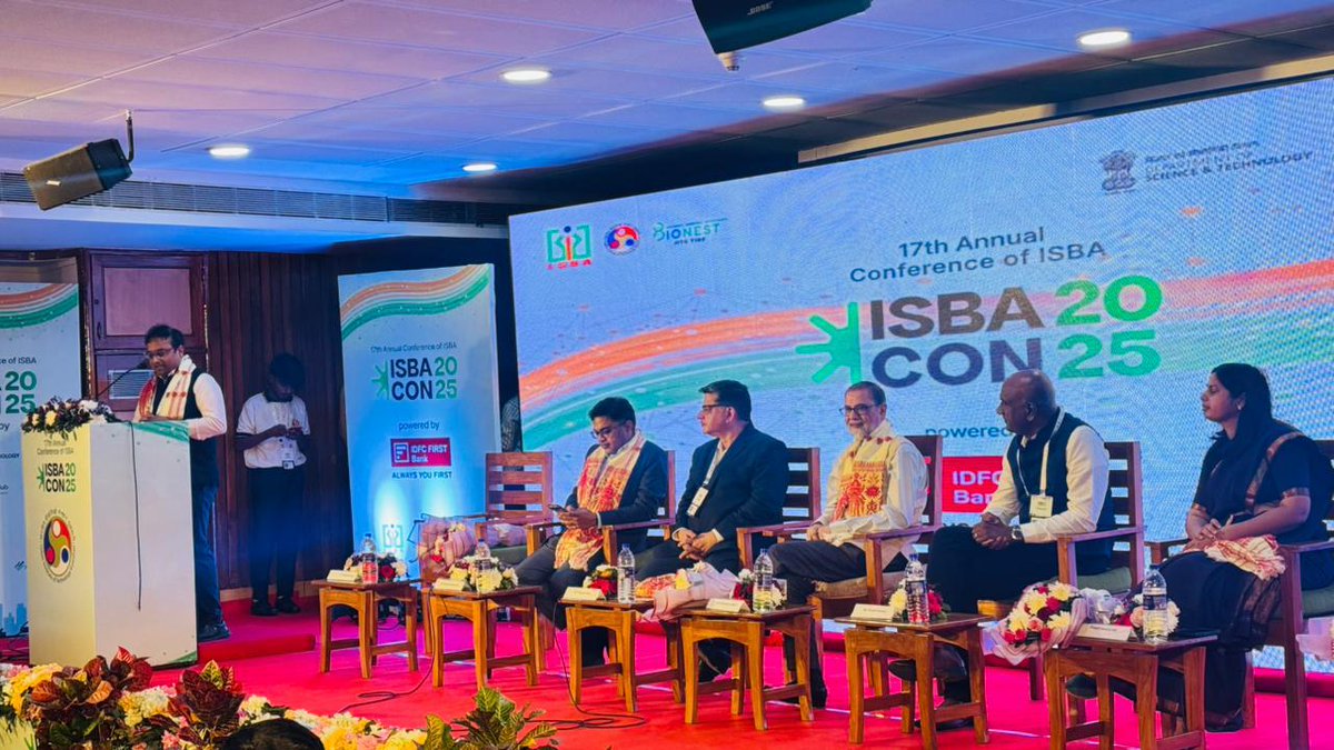 Ranoj Pegu tweet media