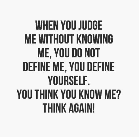 Daniel Eric Matthews 💫 (@danielmatthews8) on Twitter photo 