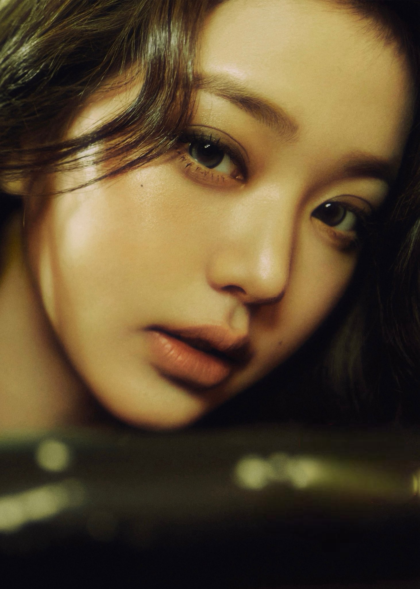 G74E7rAacAAoYW-?format=jpg&name=large