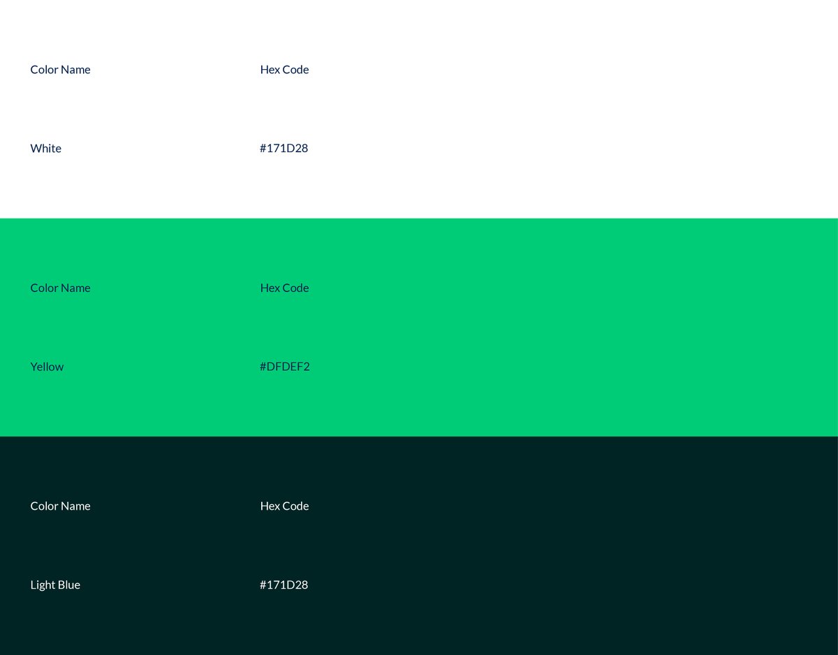 Pial Biswas tweet media