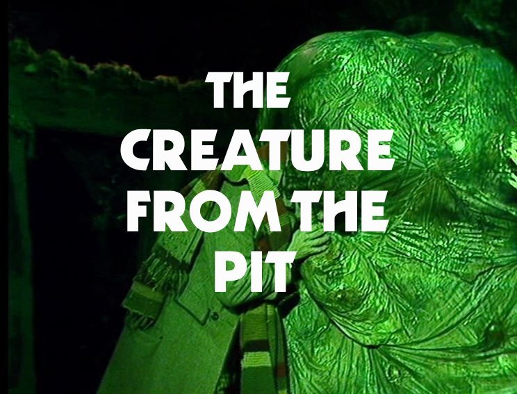 A Wheezing Groaning Sound tweet media