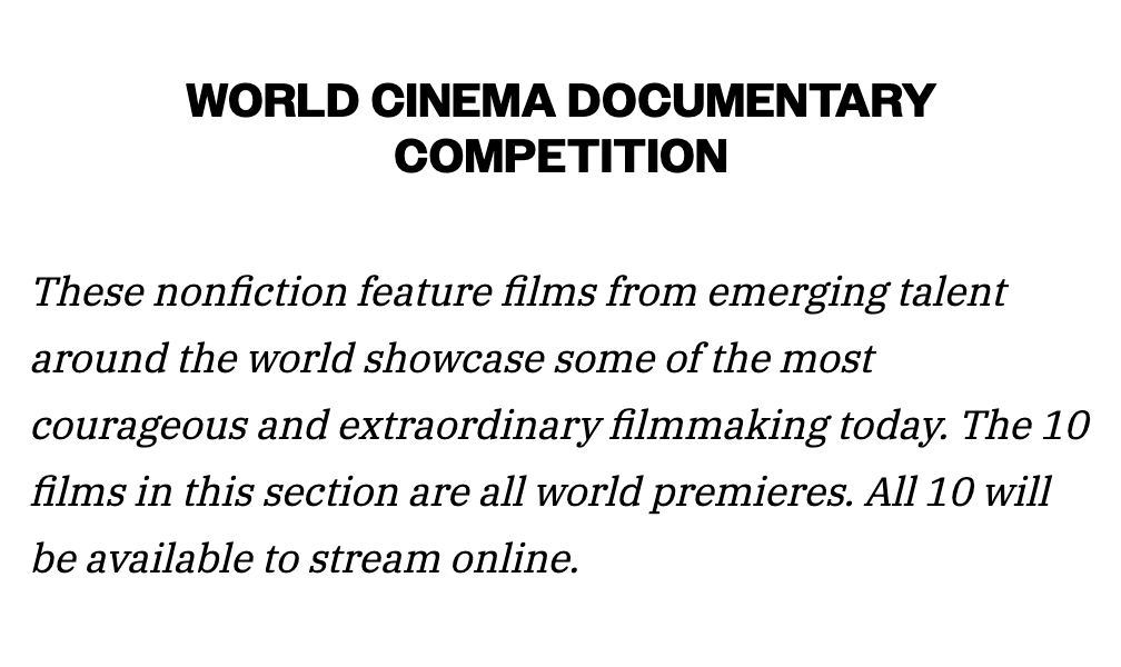 Bea Wangondu tweet media