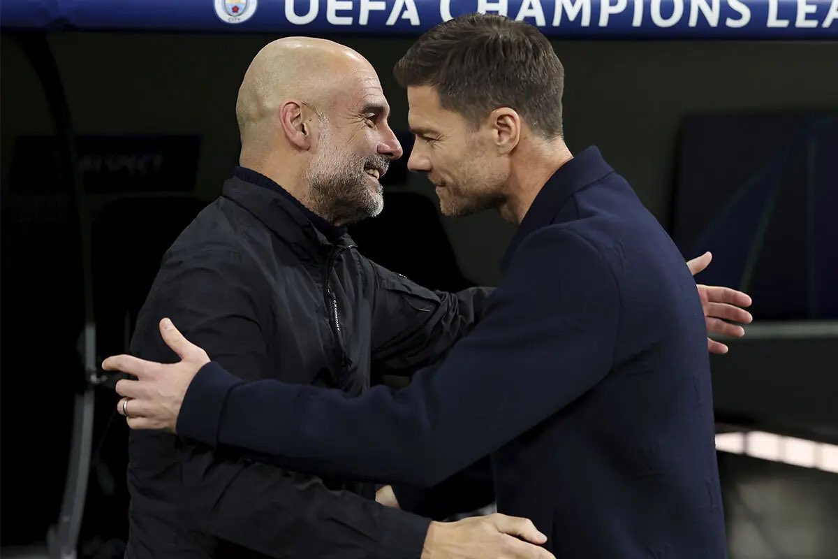 GuillemBalague's tweet image. Ok, ok, the domination of #PremierLeague over #LaLiga continues. And it is overwhelming (11 wins over 12 meetings)

But you always have to look beyond (and try to go against the tide, you learn more that way!)

It is England time, but beware; in the medium term it could look…