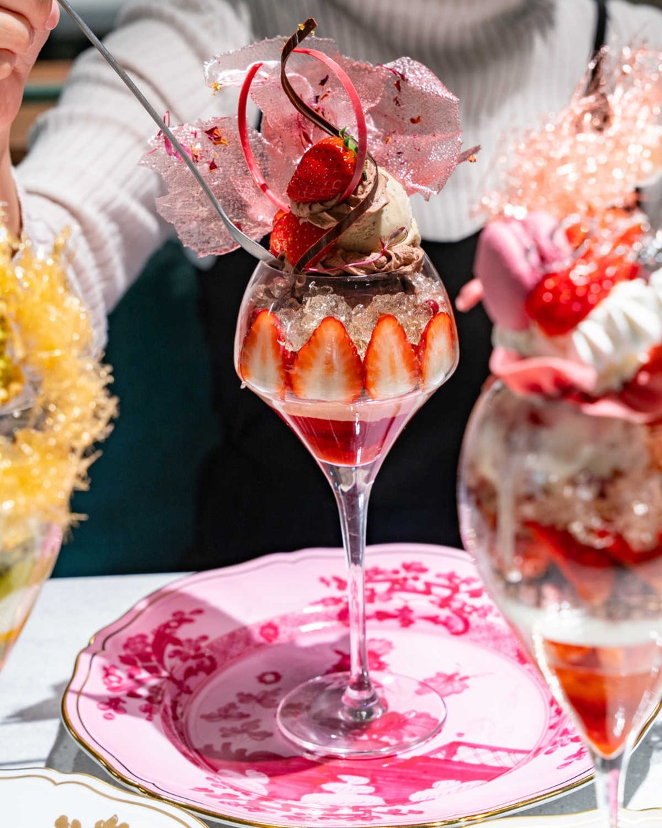 TRIPROUD tweet media