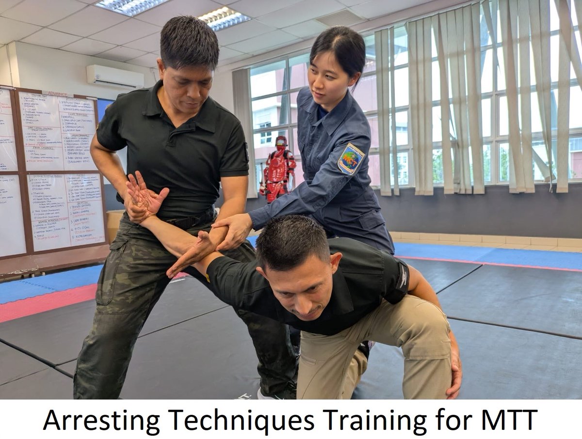 海上保安庁 (@JCG_koho) / Posts / X