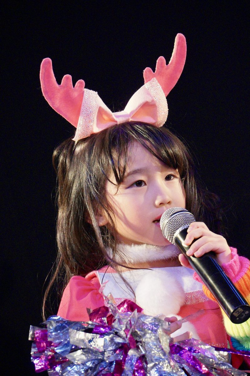 2025.12.7 Sweet to you ♡すいと〜よ♡ Vol.8 @ベイサイドライブ