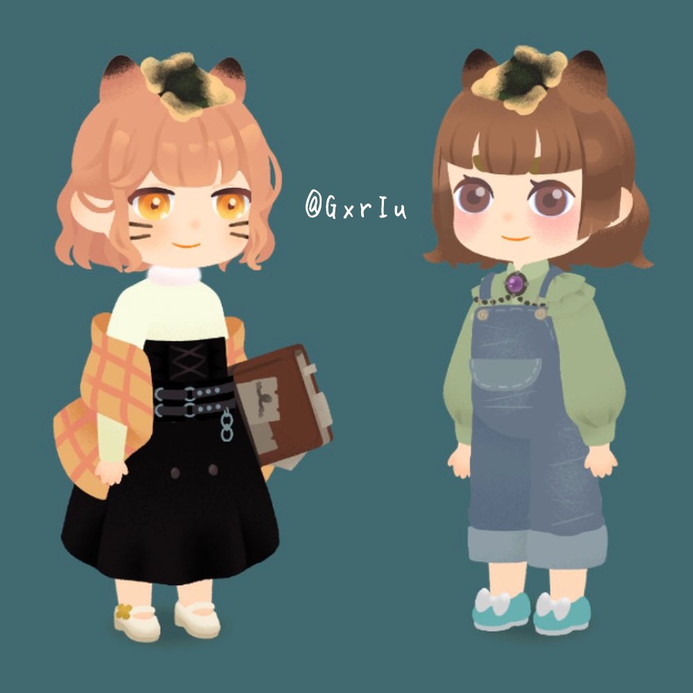 7310辛子 寝る狐🌶 (@GxrIu) / Posts / X