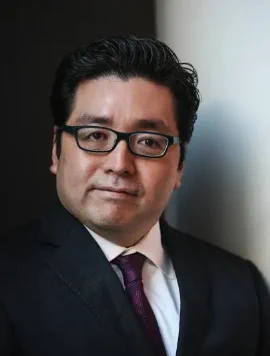 🚨Bureau : Bitmine acquista 33.504 ETH per 112 milioni di dollari, BMNR supera i 40 dollari nel trading iniziale.