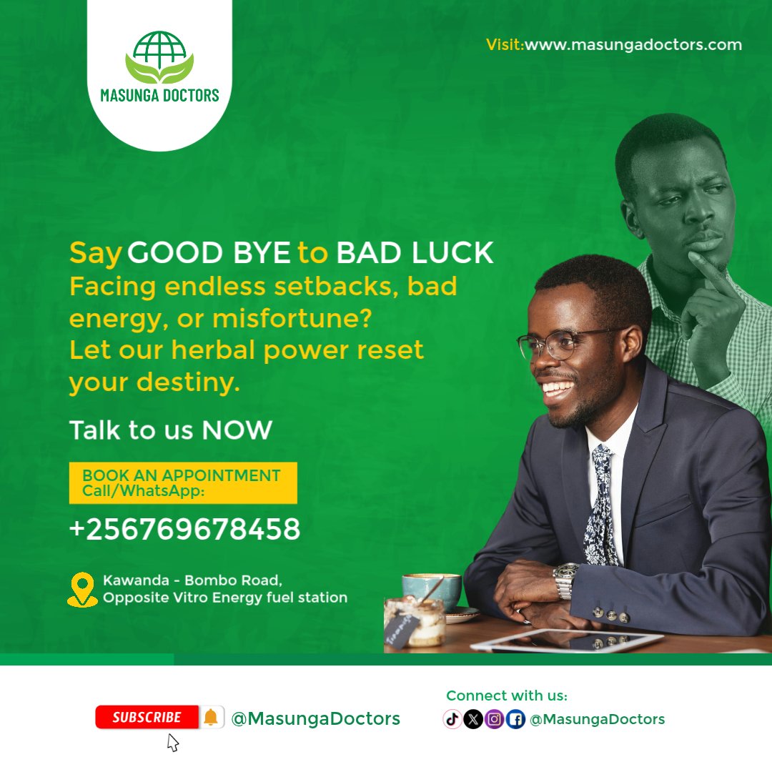 MasungaDoctors tweet picture