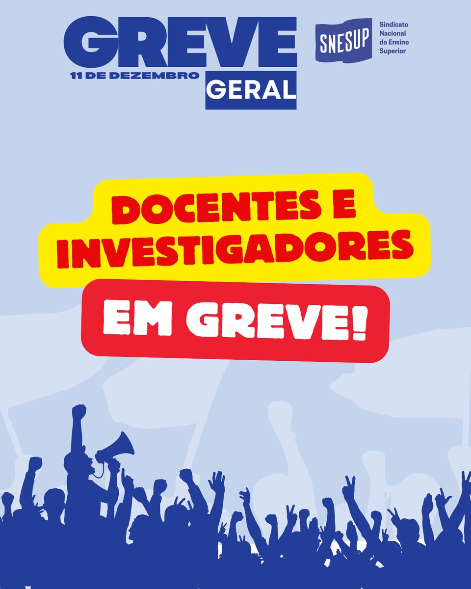 SNESup-ASDI tweet media