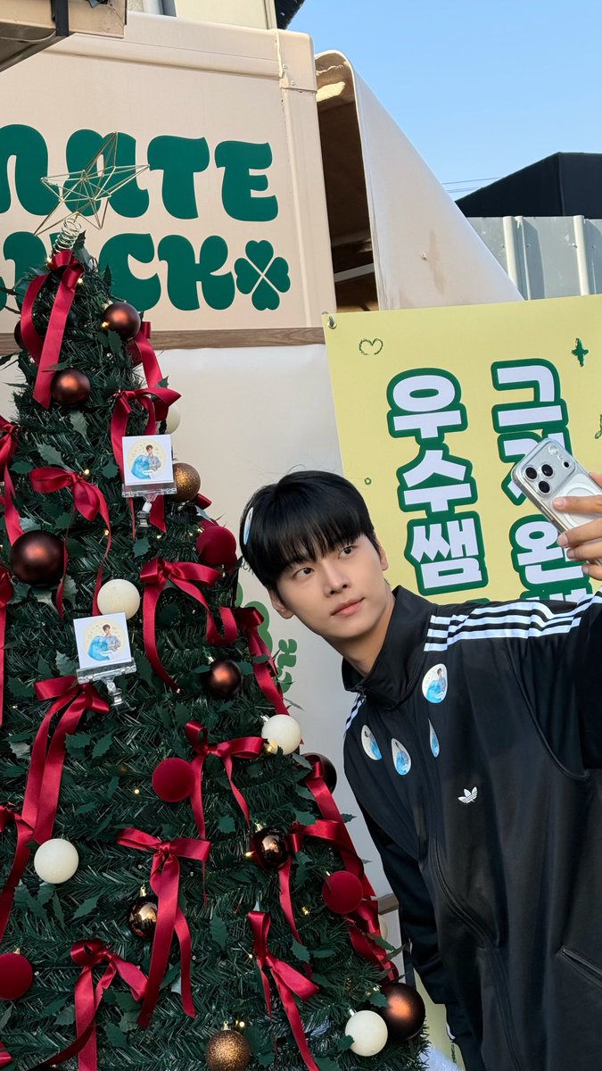 nest0630_com's tweet photo. @.@ 스토리 

#엔스타그램 #오늘의기록 #차학연 #로맨스의절대값 #가우수 @CHA_NNNNN https://t.co/Ih7R5jQHPJ