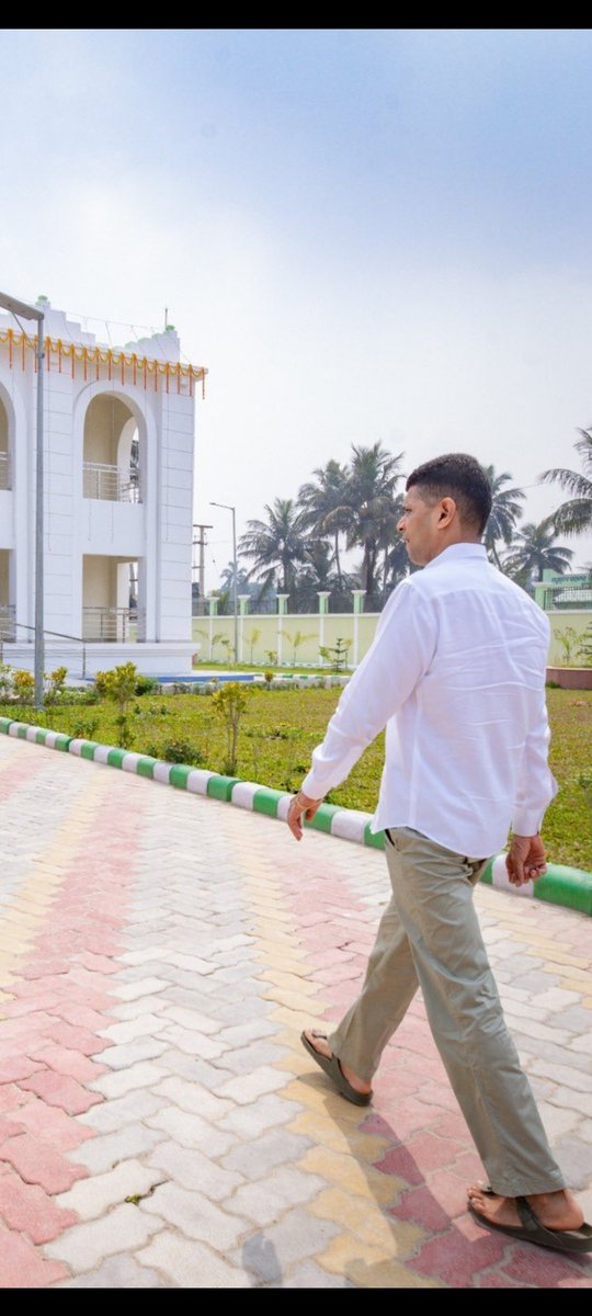 Advocate MonaLisha 🫶🏻StateGeneralsecretary tweet media