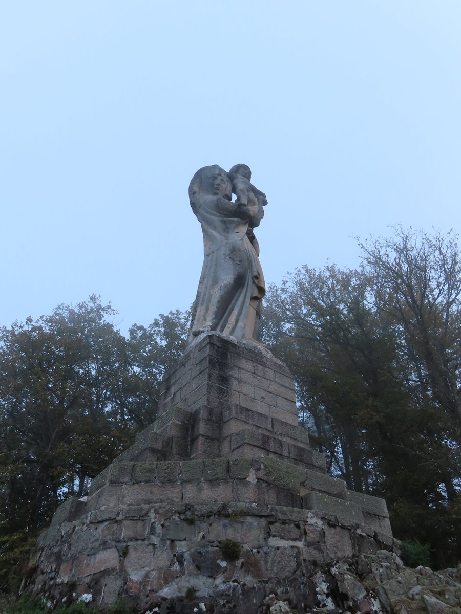 【 #ライシテ展 と宇都宮での１日の過ごし方】

　ライシテ展の会期も、いよいよ残りわずかとなりました。
　メディアやSNSで好評のお声をいただいたおかげで、本展には宇都宮市内のみならず、遠方からも多くの方にお越しいただいています。