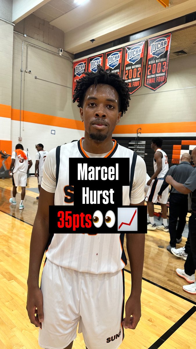 Joseph taylor tweet media